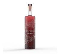 Symphonia Raspberry Gin Liqueur
