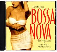 Symphonic Bossa Nova