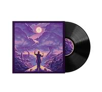 Nolan Markey, Nolan Markey, Budapest Scoring, Absolum, ROZEN - Symphonic Journeys: Pokémon Red & Blue (1xLP Vinyl Record) [Import] [VINYL]