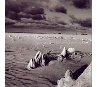 Symphonic Luna Sea 2