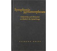 Symphonic Metamorphoses (Music Culture)