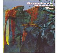 Symphonic Music of Yes