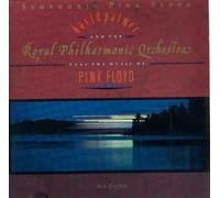 Symphonic Pink Floyd (by David Palmer & Royal Philharmonic Orchestra)