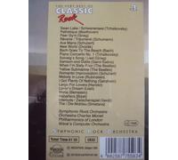 Symphonic Rock Orchestra - Very Best of Classic Rock 5