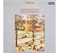 Symphonic Variations The Golden Spinning Wheel