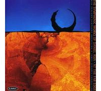 SYMPHONIC WORKS OF D - AT THE FAR EDGE - CD - N600z
