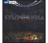 Symphonica
