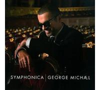 Symphonica