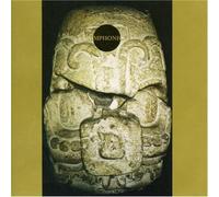 Symphonica by RUINS (1998-06-16)