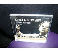 Symphonie n°1 "titan"