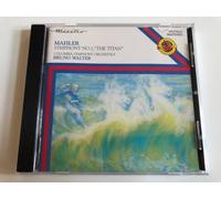 Symphonie N° 1 "Titan"