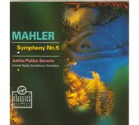 Symphonie N 5