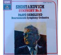 Symphonie n° 5