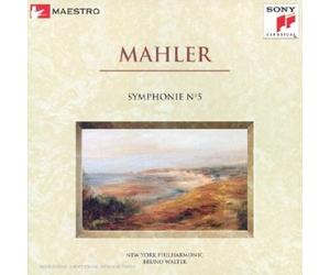 Symphonie N°5