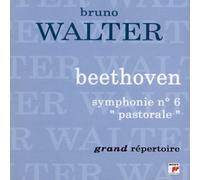 Symphonie N?6 'pastorale'