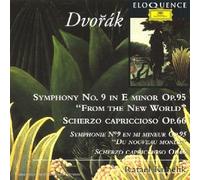 Symphonie N?9