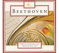 Symphonie No 9