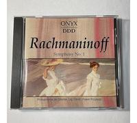Symphonie Nr. 1
