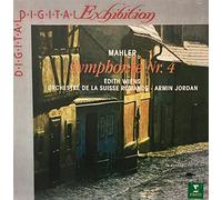 Symphonie Nr. 4