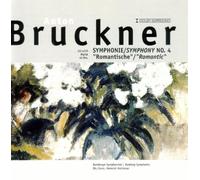 Symphonie Nr. 4