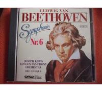 Symphonie Nr.6