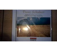 Symphonie Nr. 8 & 5 / 7 Walzer / Deutscher Tanz