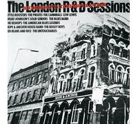 SYMPHONIEORCH DES BR/JANSONS - BEETHOVEN:SYMPHONIES 4/5 [CD]