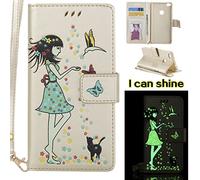 Symphonies 3 & 6 - Estonian National Symphony Orchestra