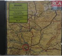 Symphonies N 2 & N 3