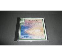 Symphonies N° 8 Inachevee / N° 9 La Grande