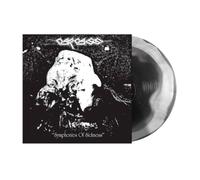 Symphonies of Sickness