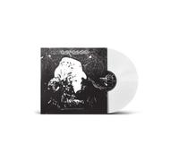Carcass - Symphonies Of Sickness - Vinyl - PHD Exclusive White - Earache Records - Preorder
