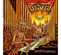Symphonique