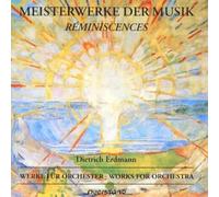 Symphonisches Orchester Berlin/Akademisches Orches - Meisterwerke der Musik/Reminiscences