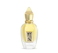 Xerjoff 17/17 Symphonium Eau de Parfum 50ml Spray