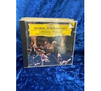 Symphony 9 " New World "