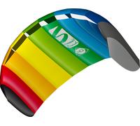 Symphony Beach III 1.3 Sport R2F Kite