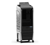 Symphony Diet 3D 12i Evaporative Air Cooler - DIET3D12i