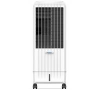 Symphony Diet 8i Symphony Portable Evaporative Air Cooler for Indoor, Home or Of