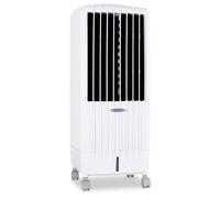 Symphony Diet 8i Symphony Portable Evaporative Air Cooler for Indoor, Home or Of