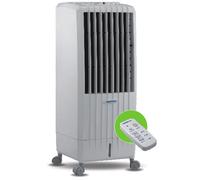 Symphony DiET8i Evaporative Air Cooler - Return Unit