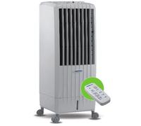Symphony DiET8i Evaporative Air Cooler - Return Unit