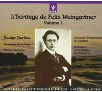 Symphony Fantastique 1 by Berlioz