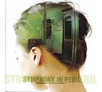 Symphony In Peril - Lost Memoirs And...