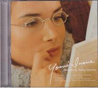 Symphony - Inoue Yosui [Inst]