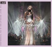 Symphony-Live in Vienna