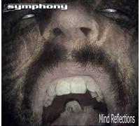 Symphony - Mind Reflections