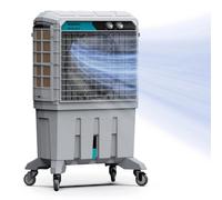 Symphony Movicool L125 Commercial Evaporative Air Cooler