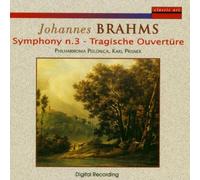 Symphony N.3