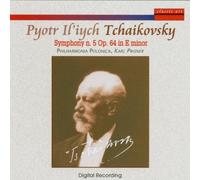 Symphony N. 5